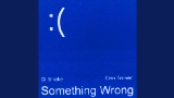 영상 썸네일 Something Wrong (with Don Toliver)