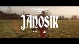 영상 썸네일 Janosik