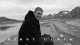 영상 썸네일 FIRST PLACE