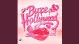 영상 썸네일 Buze de Hollywood