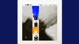 영상 썸네일 Made 4 Two