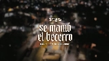 영상 썸네일 Se Mamó El Becerro (En Vivo)