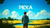 영상 썸네일 Река