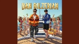 영상 썸네일 DAN BİLZERİAN