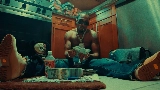 영상 썸네일 Baby Z