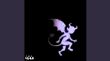 영상 썸네일 parasocial freestyle
