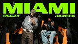 영상 썸네일 Miami