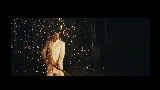 영상 썸네일 All die schönen Worte feat. Faber