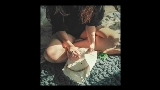 영상 썸네일 Woven