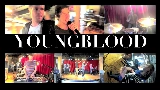 영상 썸네일 YOUNGBLOOD