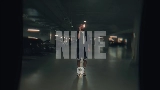영상 썸네일 Nine