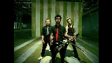 영상 썸네일 American Idiot