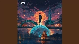 영상 썸네일 PHANDUYEN (Destiny)