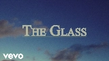 영상 썸네일 The Glass