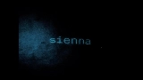 영상 썸네일 Sienna