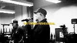 영상 썸네일 The Dress Rehearsal