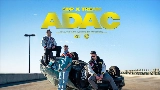 영상 썸네일 ADAC