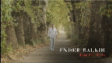 영상 썸네일 Kime Kin Ettin