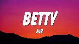 영상 썸네일 Betty