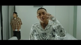 영상 썸네일 BAD DAY (feat. eyden)