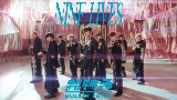 영상 썸네일 NINE LIVES