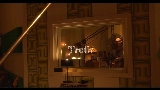 영상 썸네일 Truth