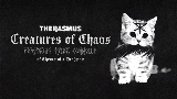 영상 썸네일 Creatures of Chaos (feat. Tyler Connolly of Theory of a Deadman)