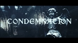 영상 썸네일 Desecration