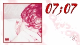 영상 썸네일 07;07