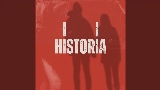 영상 썸네일 Historia