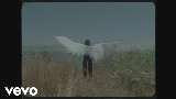 영상 썸네일 Cons and Clowns