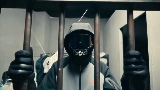 영상 썸네일 BARA OU BARREAUX