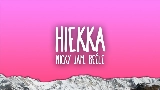 영상 썸네일 Hiekka