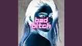 영상 썸네일 Bad Bitch