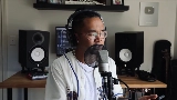 영상 썸네일 Dance with My Father
