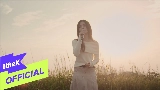 영상 썸네일 Wind that blows