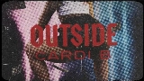 영상 썸네일 Outside