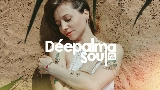 영상 썸네일 Heal Our World - Sebb Junior Extended Remix