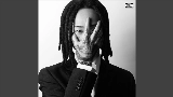 영상 썸네일 Drug n Girl