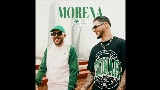 영상 썸네일 Morena