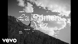 영상 썸네일 La Primera Vez
