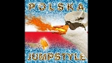 영상 썸네일 POLSKA JUMPSTYLE