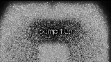 영상 썸네일 Pump It Up