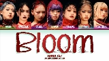 영상 썸네일 Bloom