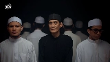 영상 썸네일 Seni Berdamai Dengan Takdir