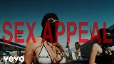 영상 썸네일 SEX APPEAL