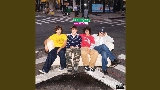 영상 썸네일 I KINDA LIKE THAT