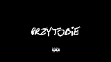 영상 썸네일 PRZYTOBIE