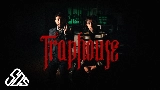 영상 썸네일 Trap House