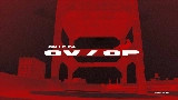 영상 썸네일 OV. O.P